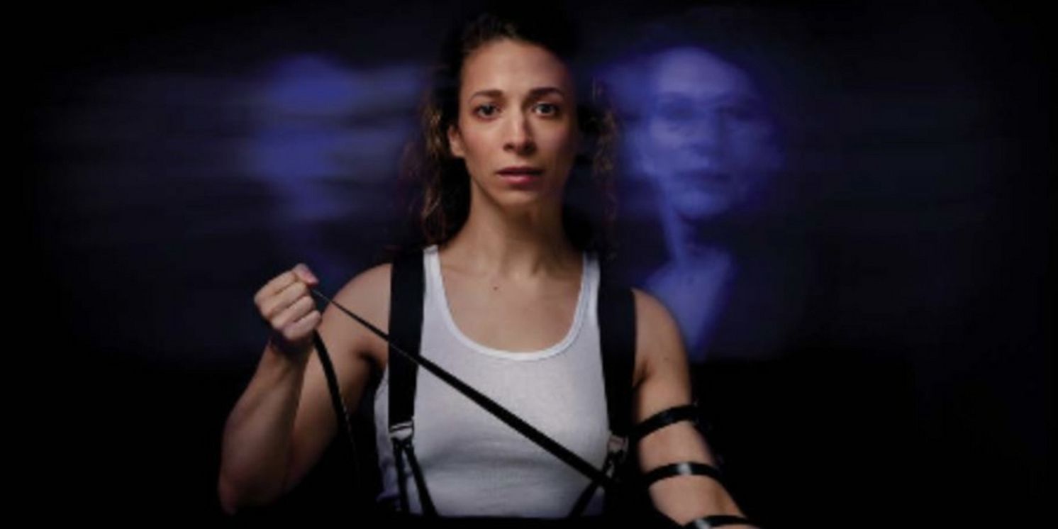 YENTL Comes to the Malthouse Theatre Next Month  Image