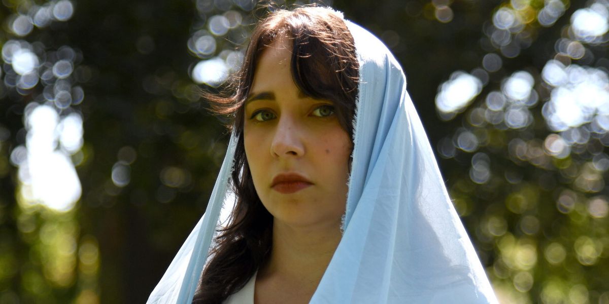 YERMA to Open at BACCA Arts Center for EastLine Theatre
