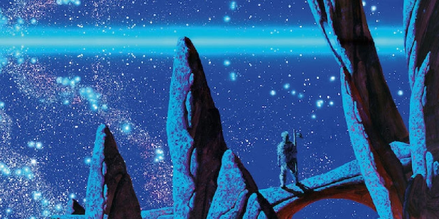 YES Announce European Dates For 'The Classic Tales Of YES' Tour 2024  Image