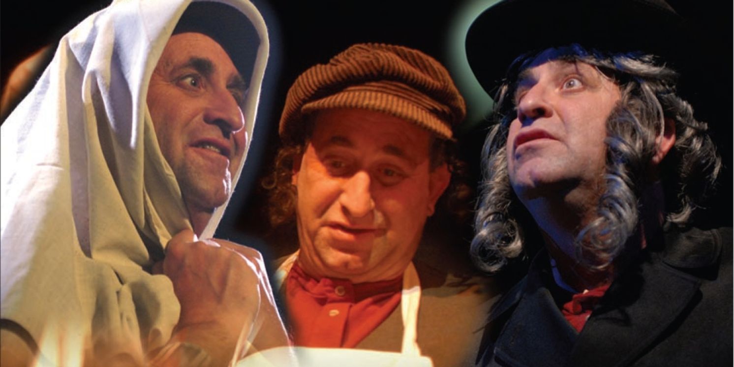 YI Love Jewish Purim Mini-Fest Will Host Two Events in Miami/Dade and Broward Counties  Image