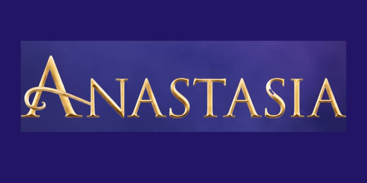 YMCA Theatre Institute to Present ANASTASIA: THE MUSICAL