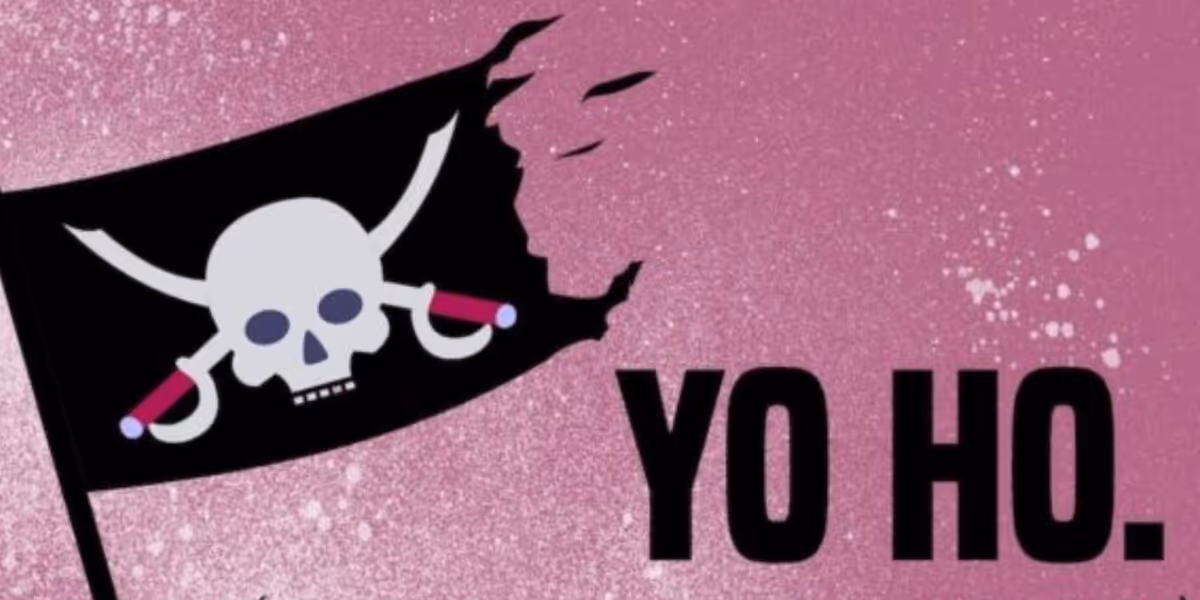 YO HO. World Premiere and KING LEAR Set for Babes With Blades Theatre Company 2026 Season