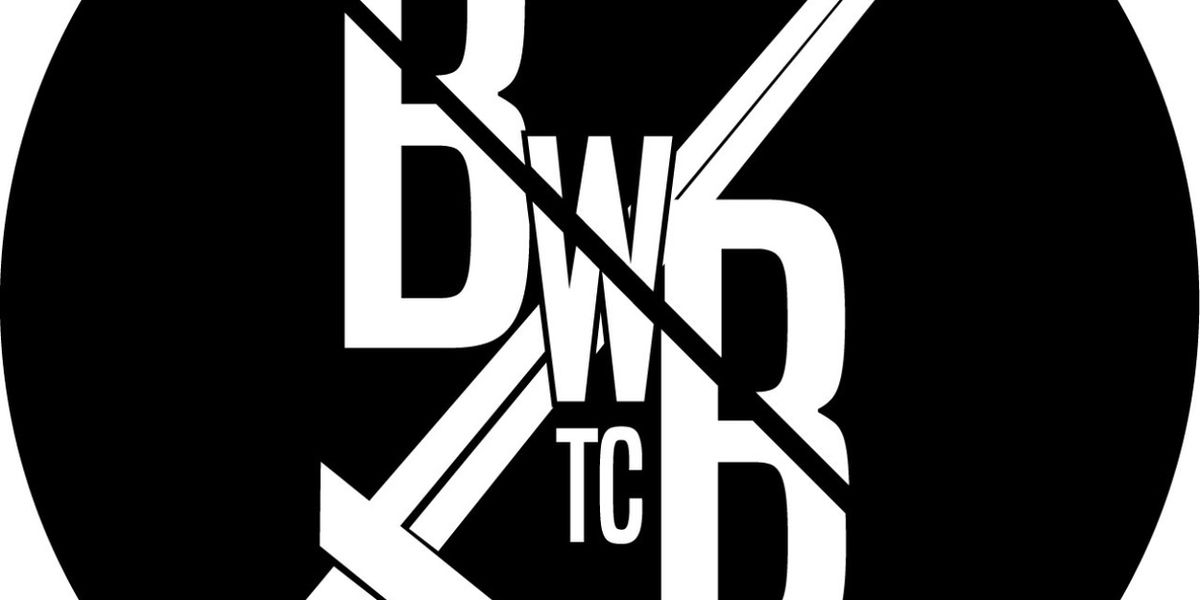 YO HO. World Premiere and More Set for Babes With Blades Theatre Company 2026 Season