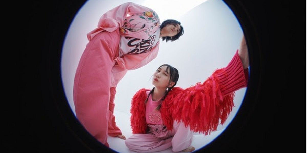 YOASOBI Confirm Radio City Music Hall & Boston Headline Shows