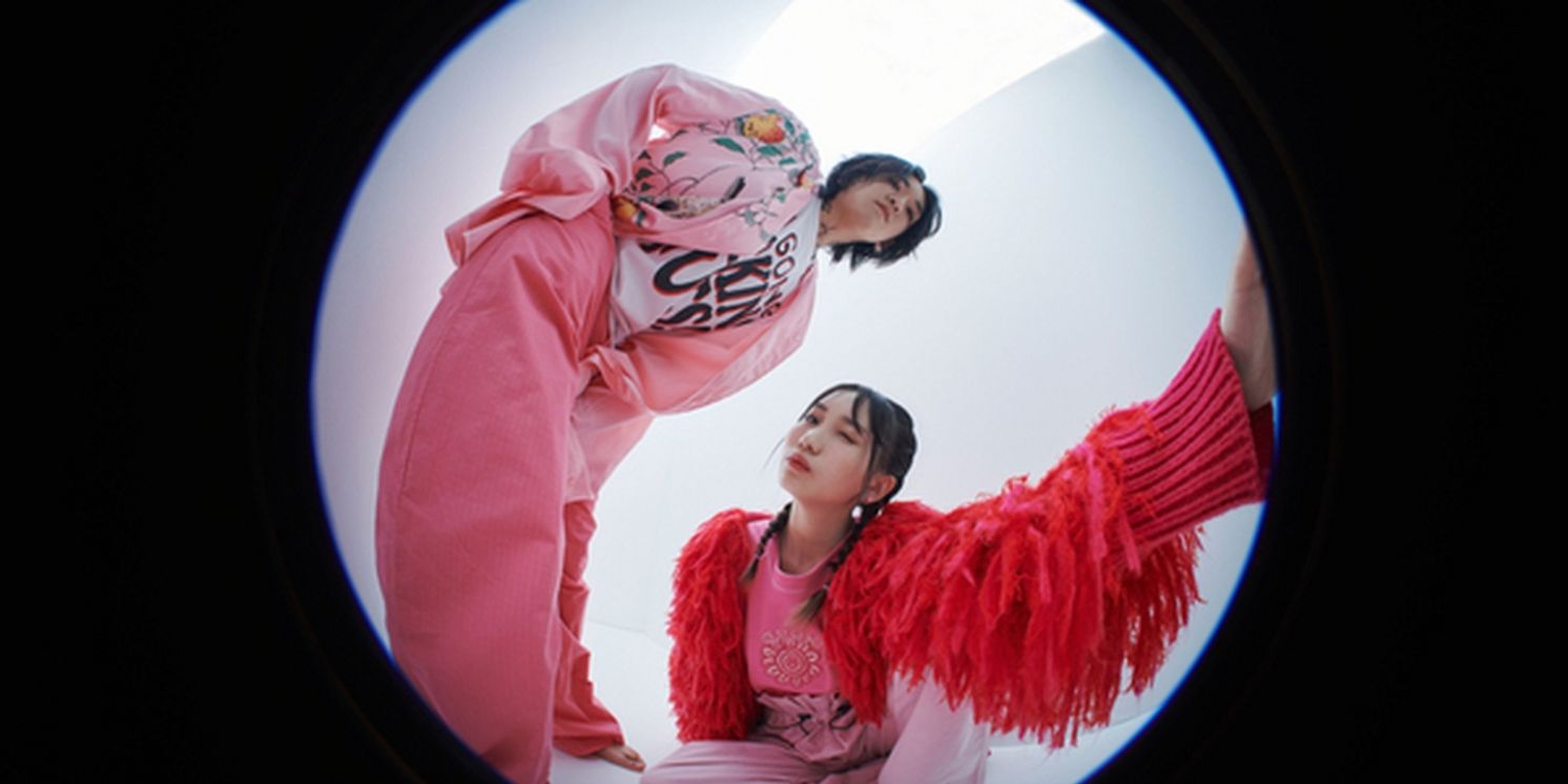 YOASOBI Release New Song 'Biri-Biri' Celebrating One Year Anniversary Of Nintendo's Pokémon 'Scarlet And Violet'  Image