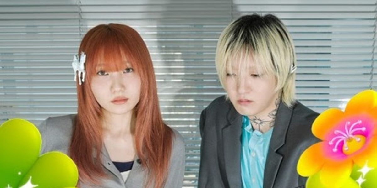 YOASOBI To Make Canadian Performance Debut at OSHEAGA Festival