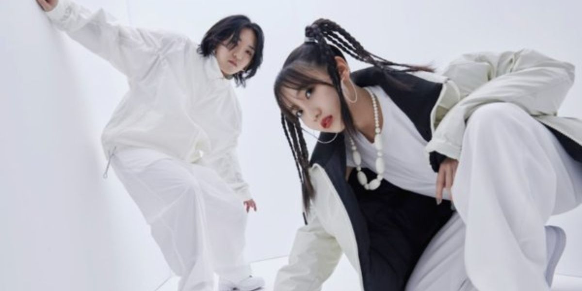 YOASOBI Unveil New song 'Monotone;' Embarking on Largest Asia Tour This Winter
