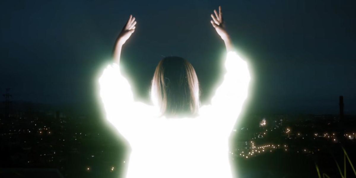 YOASOBI's Ayase Releases PLANETS Music Video Directed by Ryo Suda