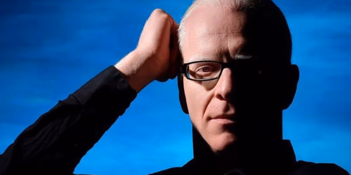 YOGEV SHETRIT TRIO to Play Lofou Next Month