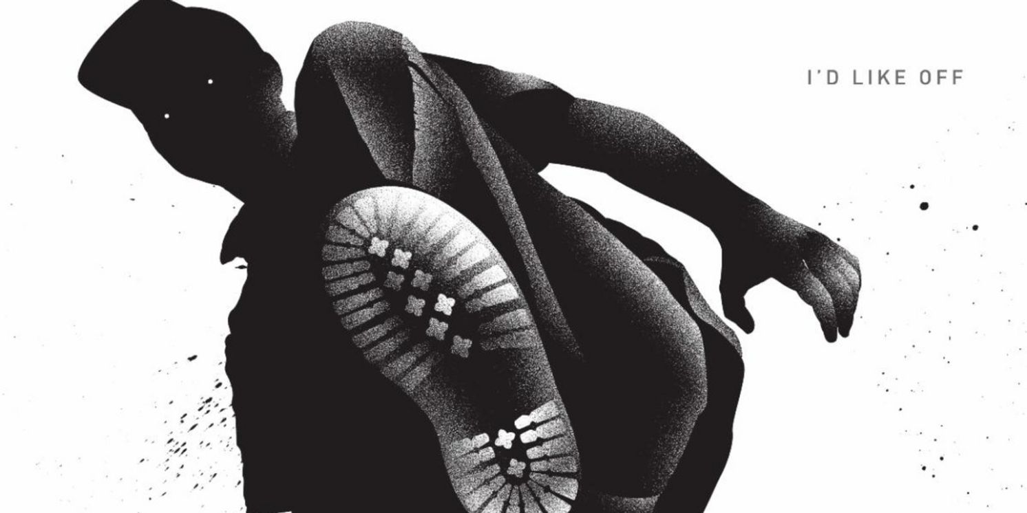 Yonder Mountain String Band Unearths Unreleased EP, 'I'D LIKE OFF'  Image