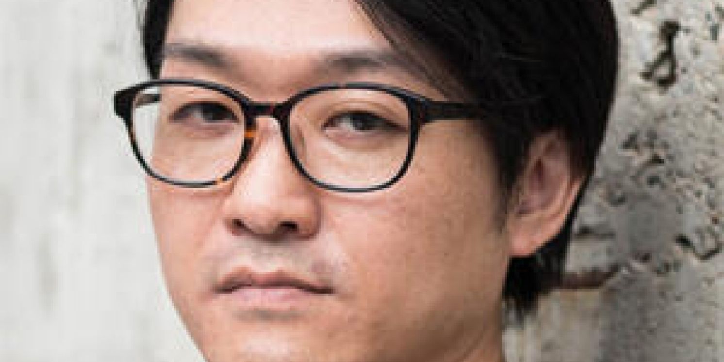 YORU NO MICHIZURE Comes to the New National Theatre in Tokyo  Image