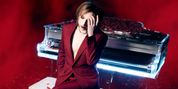 YOSHIKI Joins as Headliner for Global Citizen Music Event in Tokyo Photo