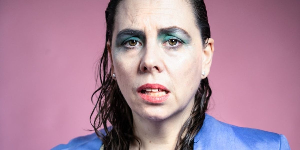 YOU ARE ALL RESOURCES to Bring HR Satire to Edinburgh Fringe
