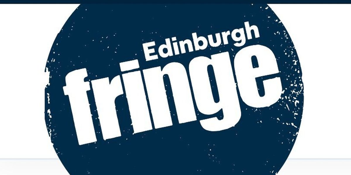 YOU ARE WHAT YOU EAT to Make Edinburgh Festival Fringe Debut