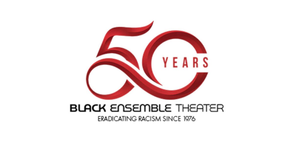 YOU CAN'T FAKE THE FUNK: A JOURNEY THROUGH FUNK MUSIC To Take The Stage At Black Ensemble Theater