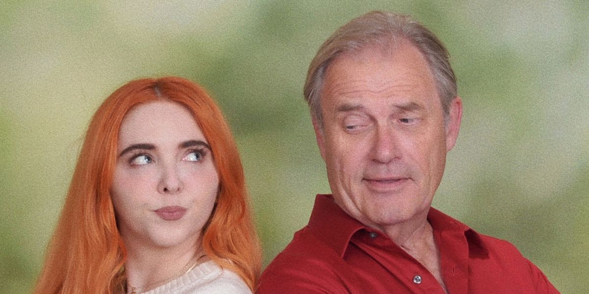 YOU GOT OLDER to Make Santa Clarita Debut With Dig Deep Theatre