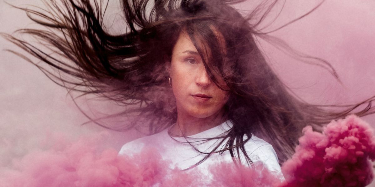 YOU HEARD ME Comes to Scarborough's Stephen Joseph Theatre