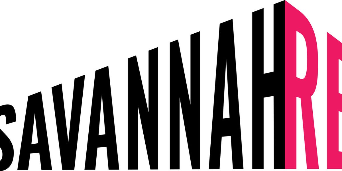 YOU MADE ME LOVE YOU: A Judy Garland Tribute to Play Savannah Rep