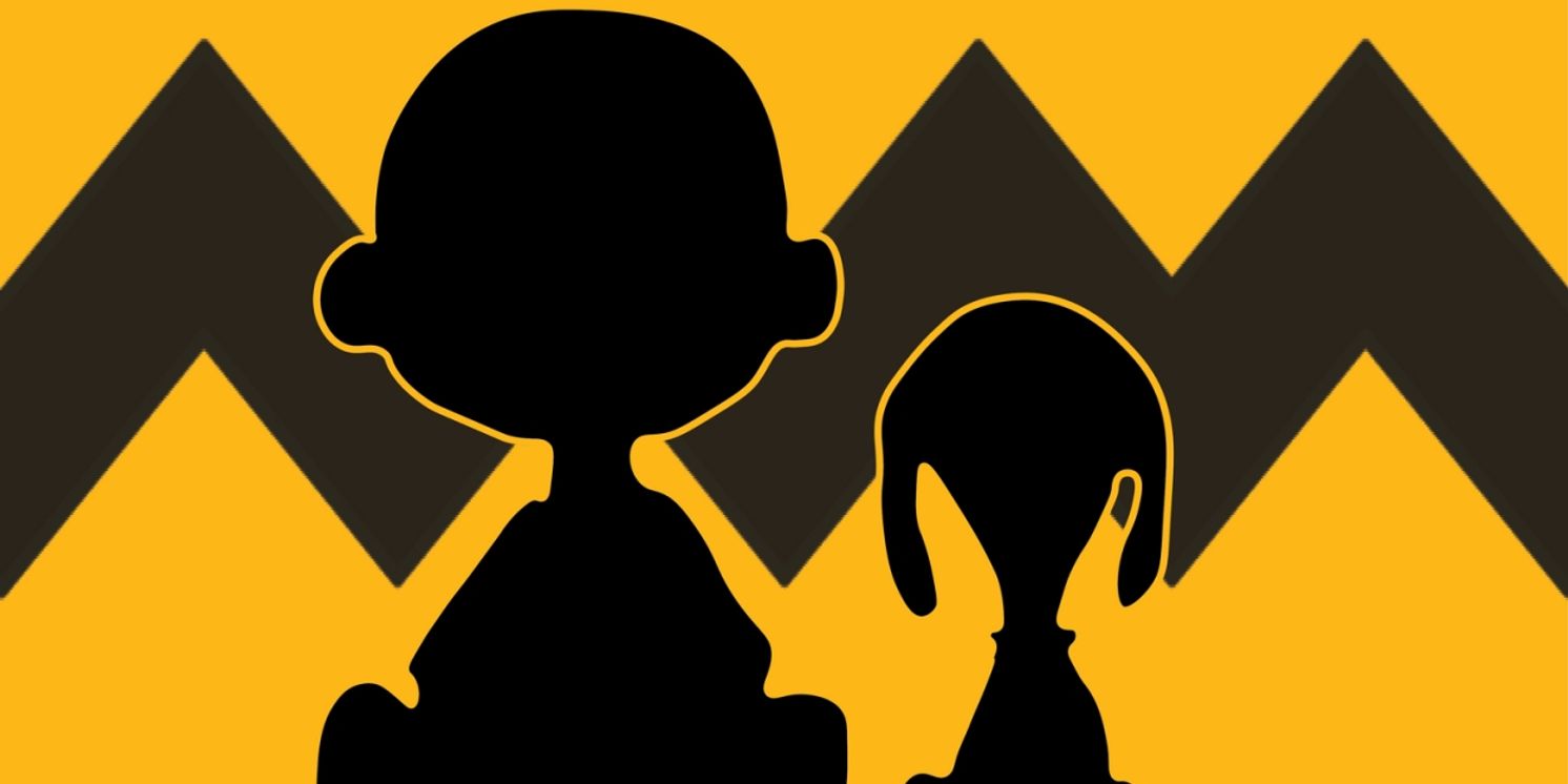 YOU'RE A GOOD MAN, CHARLIE BROWN to Open at freeFall Theatre in June  Image