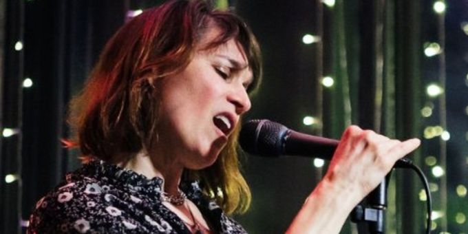 YOU’RE THE TOP: THE COLE PORTER SONGBOOK ON FILM AND LIVE Set For Anvil Theatr Photos