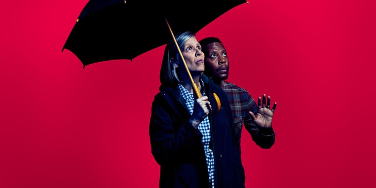 YOU WILL GET SICK Chicago Premiere to be Presented at Steppenwolf
