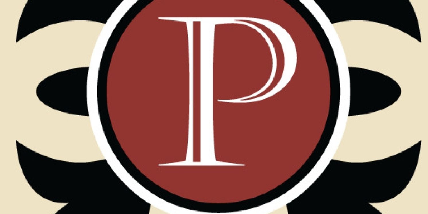 YOUNG ARTS MAKERS MIX 'N' MINGLE Announced At Palace Theater, October 18  Image