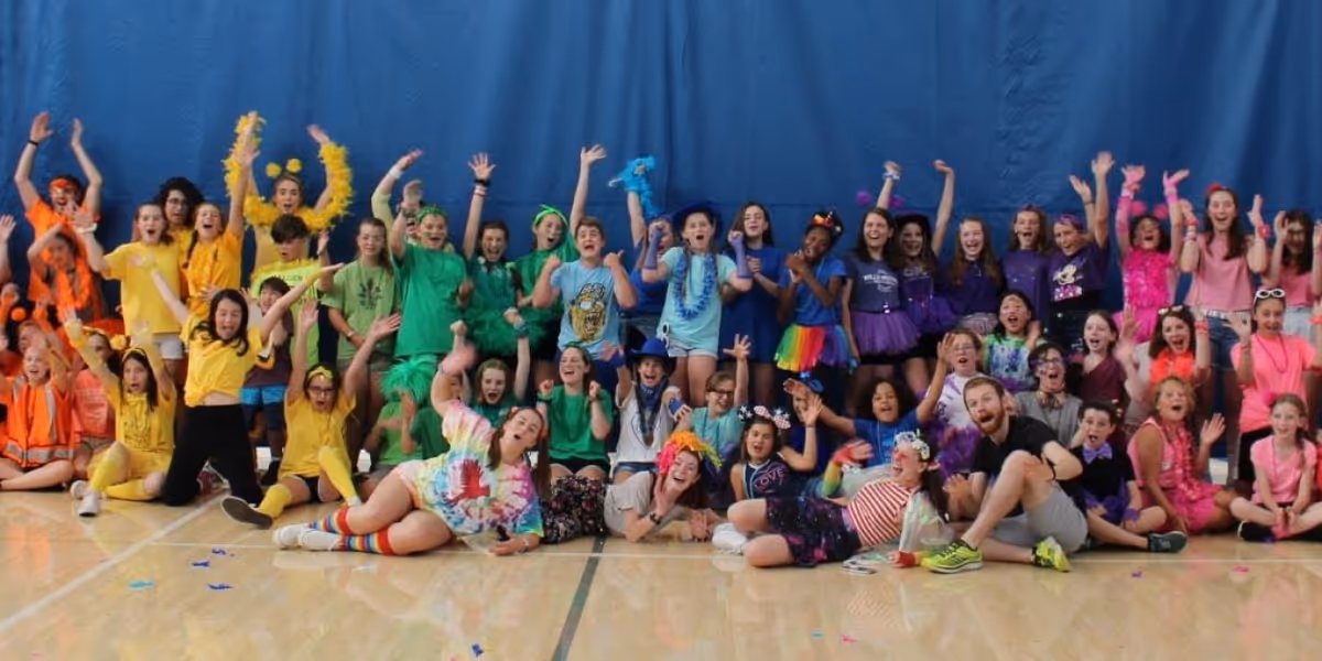 YOUNG COMPANY SUMMER FESTIVAL Announced At Greater Boston Stage Company