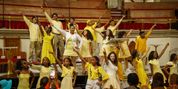 Young Gifted And Broadway To Present LET THE SUNSHINE IN Spring Recital At Abyssinian Bapt Photo