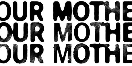 YOUR MOTHER YOUR MOTHER YOUR MOTHER Premieres at TIFF Photo