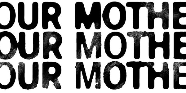YOUR MOTHER YOUR MOTHER YOUR MOTHER Premieres at TIFF