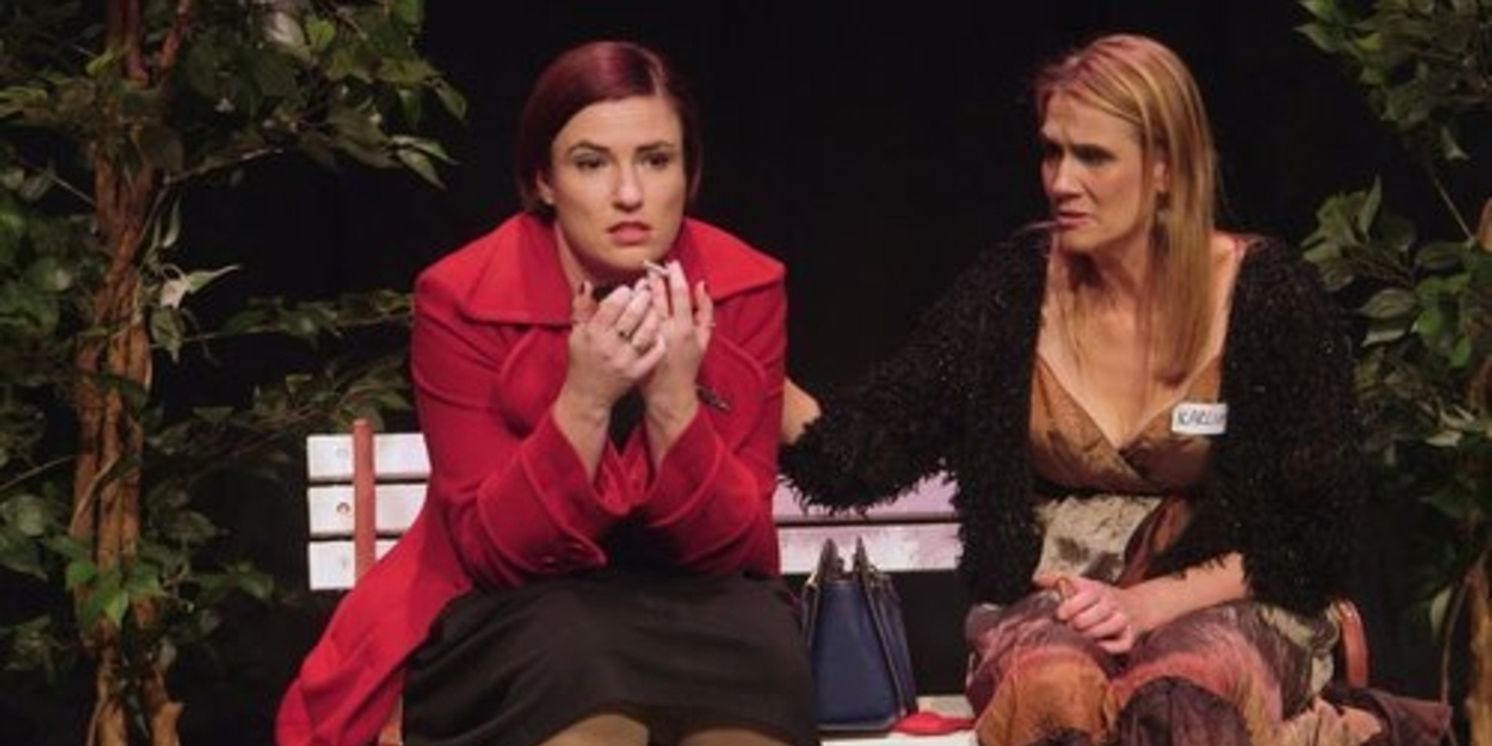 YOUR PERFECT LIFE Will Embark on Western Cape Tour  Image