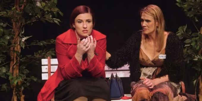 YOUR PERFECT LIFE Will Embark on Western Cape Tour Photos