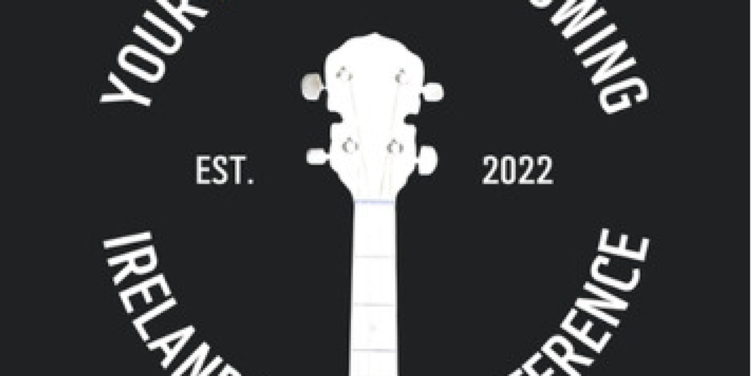 YOUR ROOTS ARE SHOWING Showcase Applications Now Open  Image