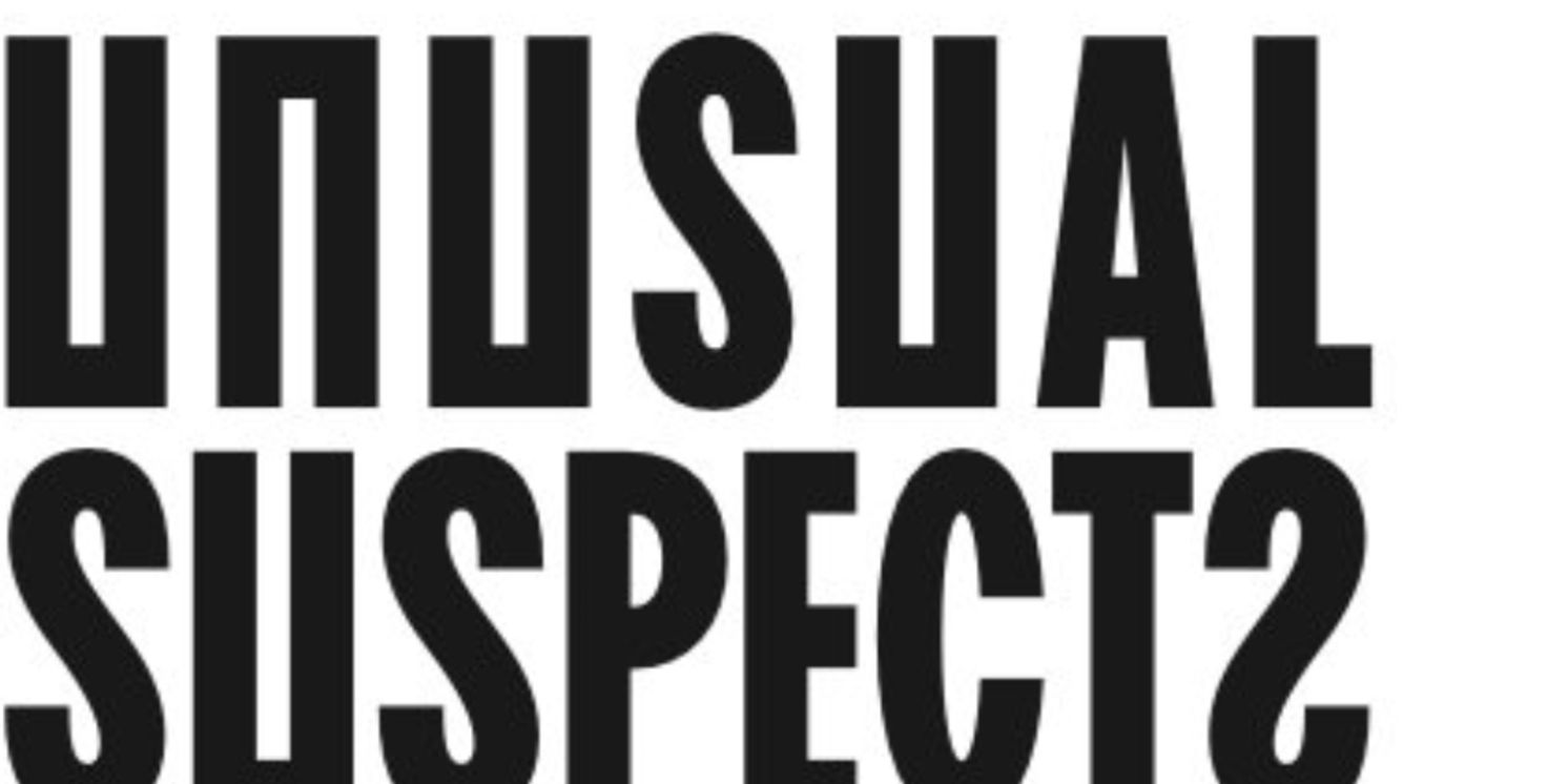 YOUTH THEATRE CONSERVATORY TO PERFORM ORIGINAL PLAYS AT FOUR HIGH SCHOOLS ACROSS L.A.  Image