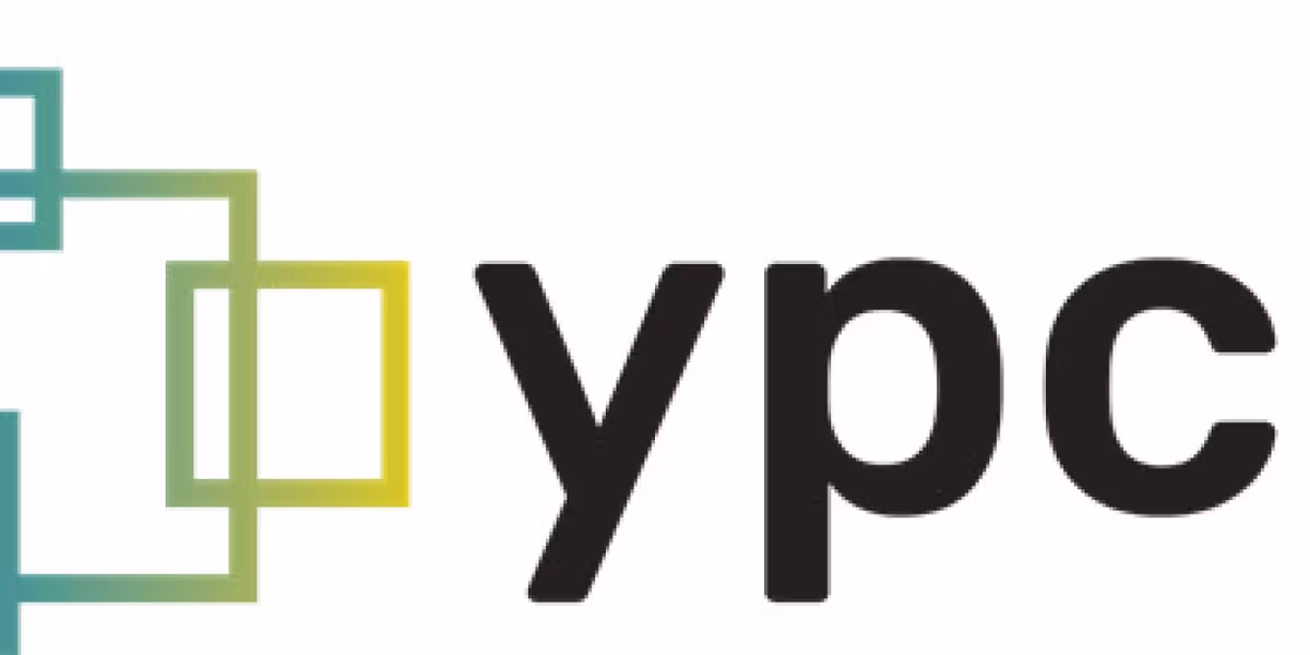 YPC National Announces 2025 Summer Choral Workshops in New York City and Damrosch Park Performance