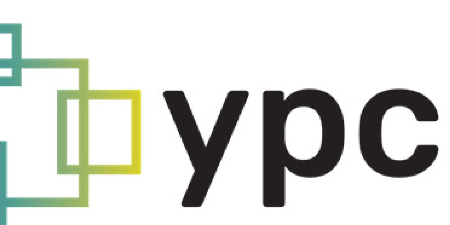 YPC National Announces 2025 Summer Choral Workshops in New York City and Damrosch Park Performance  Image