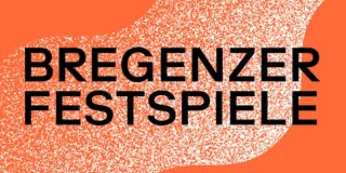 YUM! to Have World Premiere at Bregenzer Festspiele