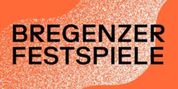 YUM! to Have World Premiere at Bregenzer Festspiele Photo