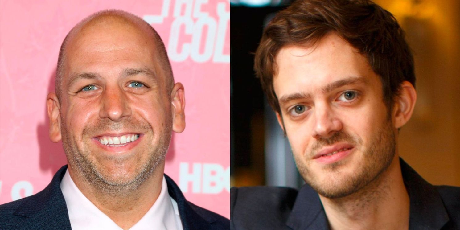 Yale In Hollywood Fest Announces Full Line-up For Its Fourth Annual Global Virtual Film Festival  Image