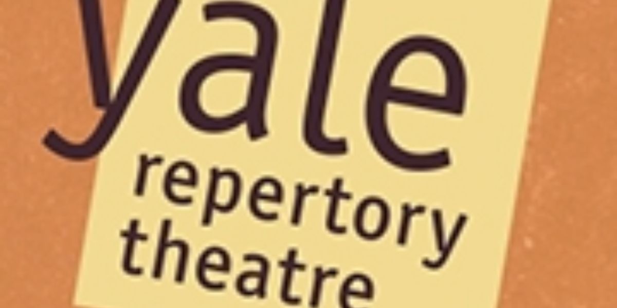 Yale Repertory Theatre Reveals Newly Commissioned Artists