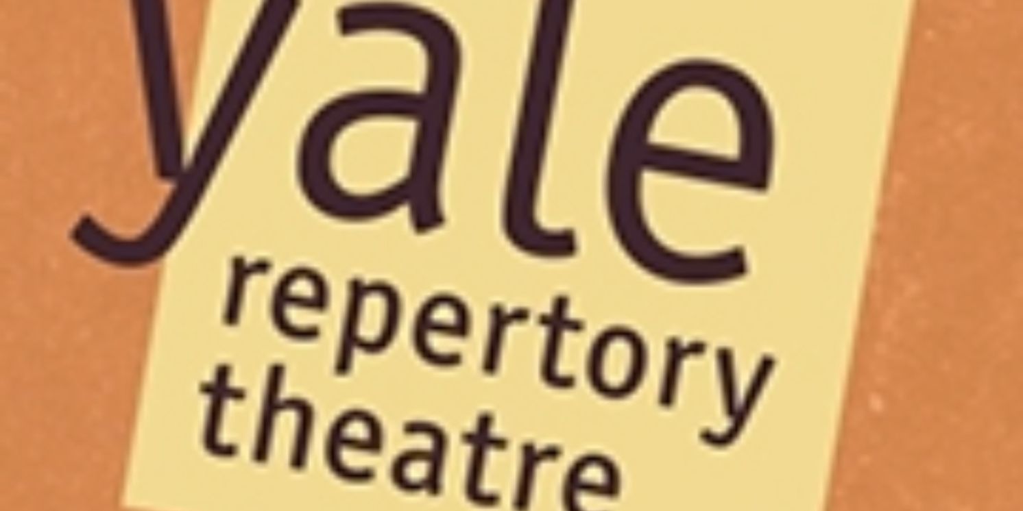 Yale Repertory Theatre Reveals Newly Commissioned Artists  Image