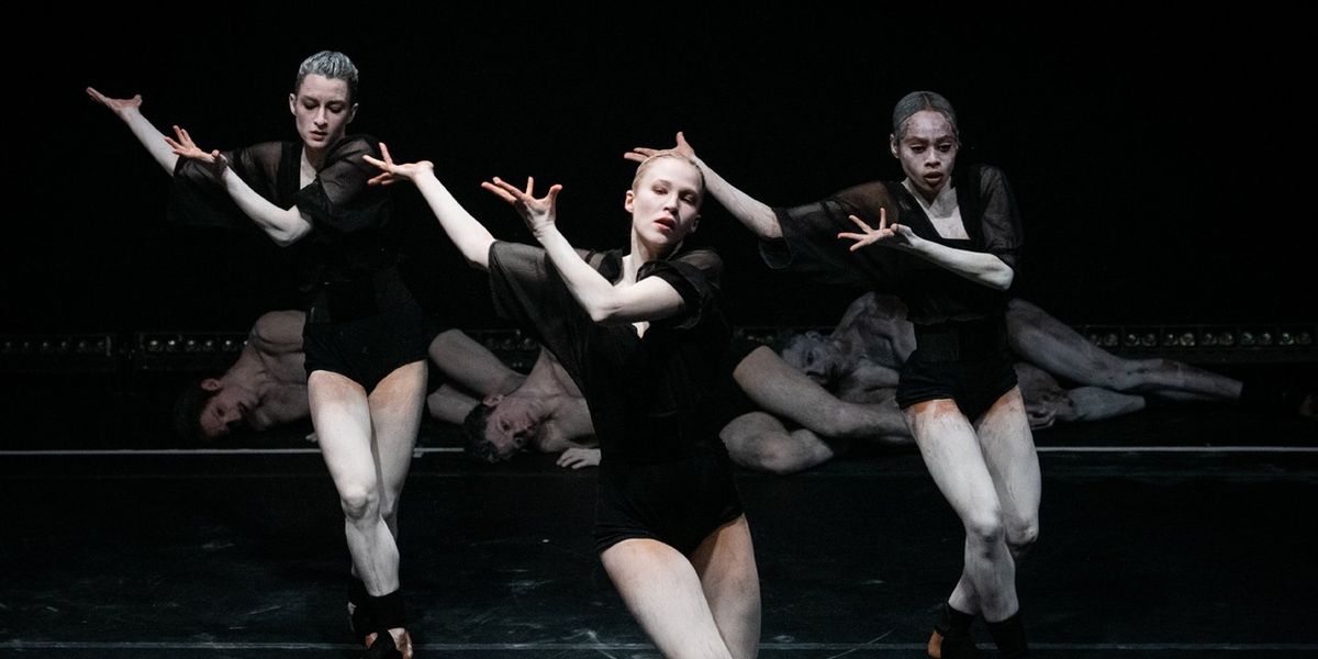 Yale Schwarzman Center Unveils Spring 2026 Season
