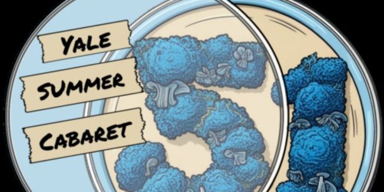 Yale Summer Cabaret PETRI DISH Unveils 51st Season of Bold New Works  Image