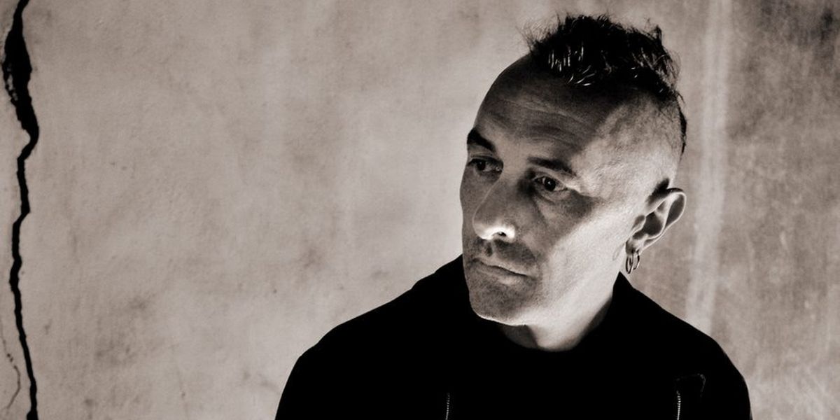 Yann Tiersen Shares 'Ar Maner Kozh (Solo Piano)' Version