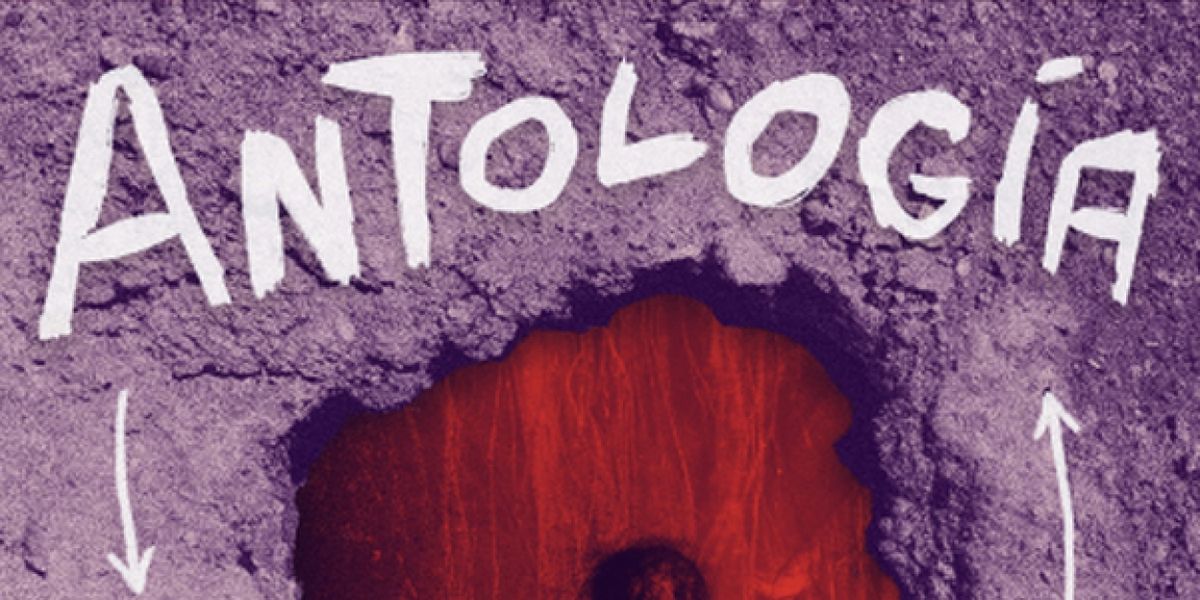 Chelsea Factory Presents Resident Artist Yara Travieso's ANTOLOGÍA: Una Teta Novela