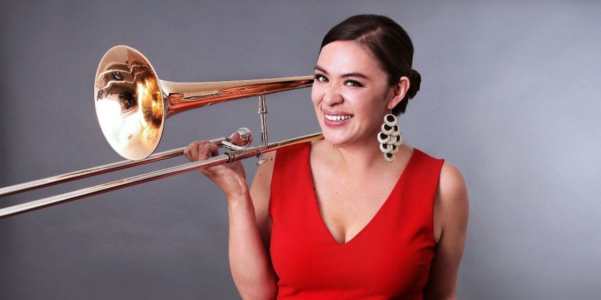 Yardbird Suite Returns This September; New Lineup Announced