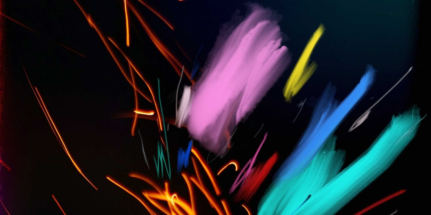 Yarni Beckons Summer With Melodic Electronic Single 'Bessemer'  Image