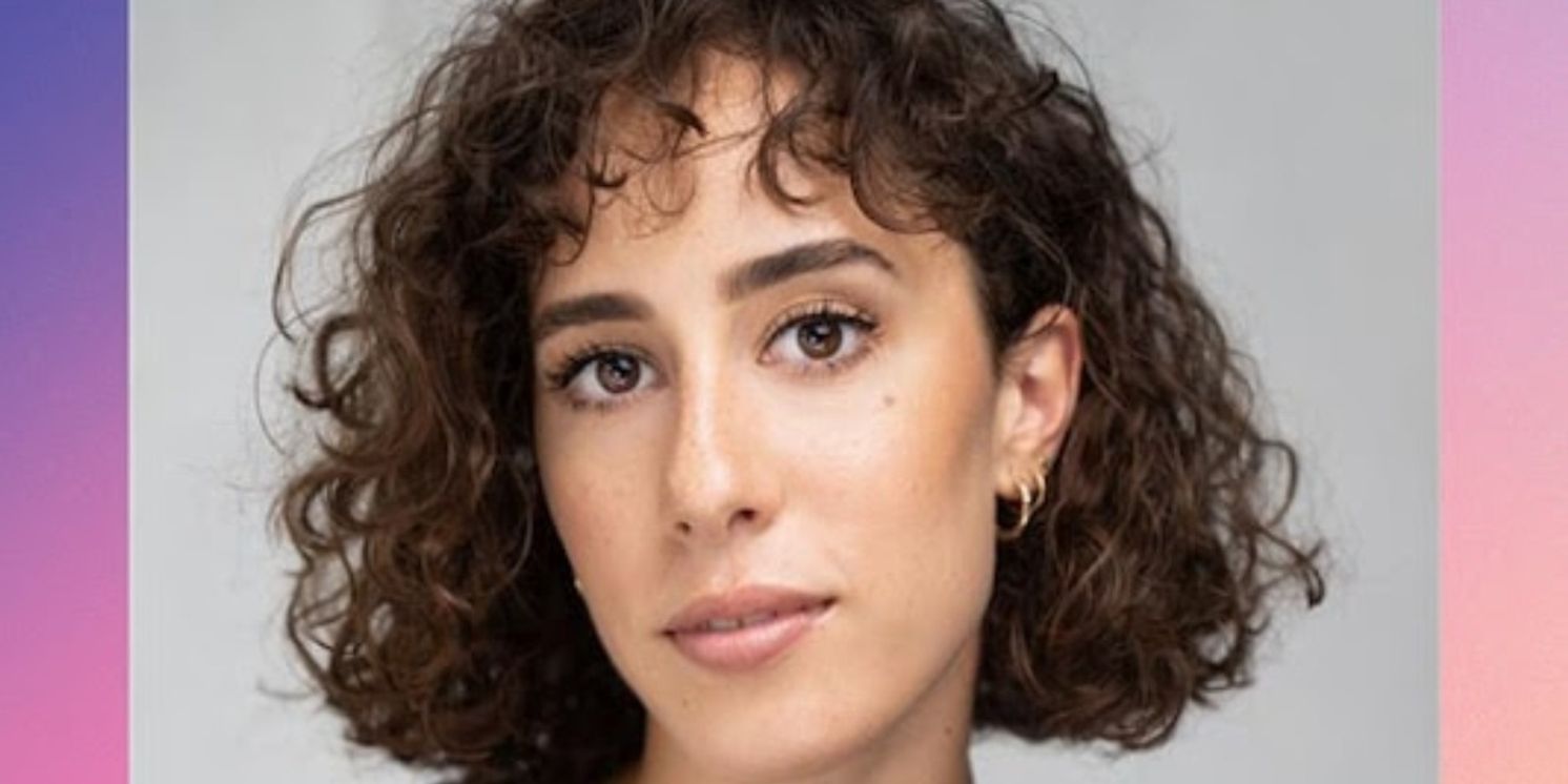 Yellow Wiggle Evie Ferris to Host The Australian Ballet's BALLET UNDER THE STARS  Image