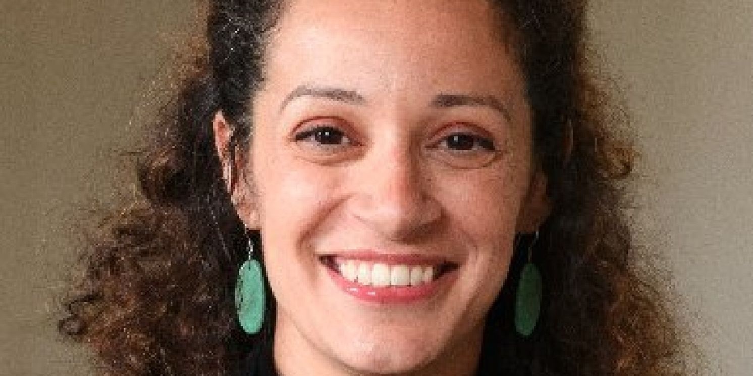 Yerba Buena Center To Present Exhibitions, Performances, And Free Public Programs During San Francisco Art Week  Image