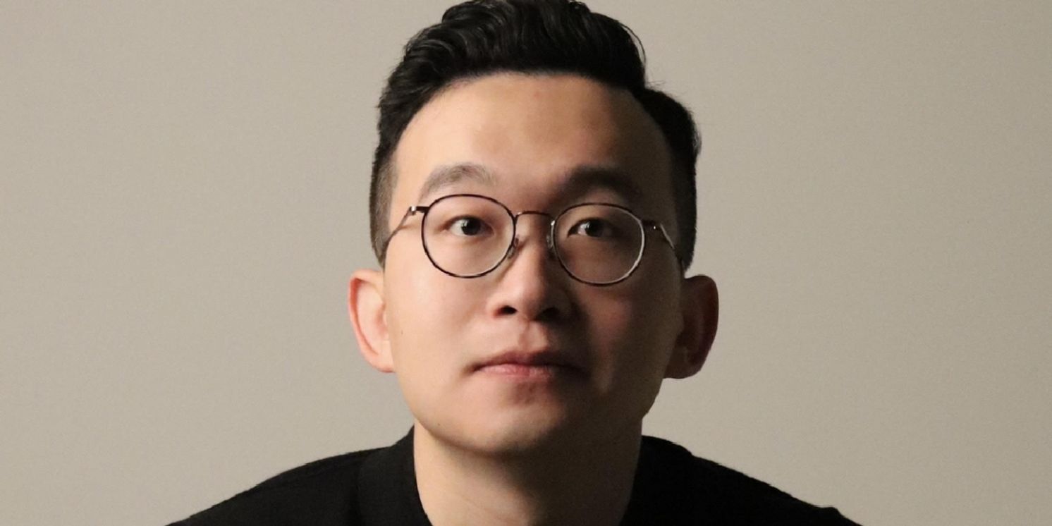 Yi Wei Joins Birmingham Royal Ballet's Royal Ballet Sinfonia as The Constant Lambert Conducting Fellow  Image